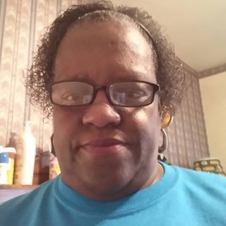 Profile Picture of Cheryl Tillison (Cheryl Faye and Cherry) (@Cheryl-Tillison) on Facebook