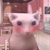 Profile Picture of Joel Gray (@@jig101) on Tiktok