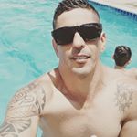 Profile Picture of Carlos Tenorio (@carlos.tenorio.92754) on Instagram