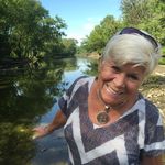 Profile Picture of Marilyn Brower (@marilynbrower1024) on Instagram
