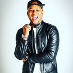 Profile Picture of Anthony Watson OLY (@awatsonjam) on Instagram
