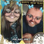 Profile Picture of Denise Davey (@denisedavey12) on Instagram