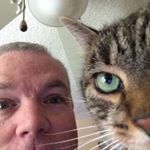 Profile Picture of Craig Finnerty (@roanokemaroon) on Instagram