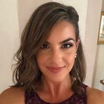 Profile Picture of Stefanie Jenkins (@stefanie.jenkins) on Instagram