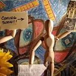 Profile Picture of jeffvandell@gmail.com (@jeffvandellgmail.com7509) on Instagram