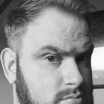 Profile Picture of Michael Gordon (@Michael091213) on Twitter