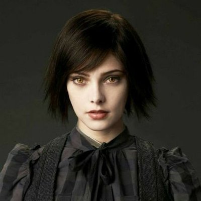 Profile Picture of Alice Hale (@OlympicCvnVamp) on Twitter