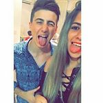 Profile Picture of Isabel Coria (@coria2927) on Instagram