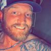Profile Picture of jason funk (@jasonfunk24) on Tiktok