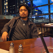 Profile Picture of Joey McCormick (@joeymccormick1272) on Youtube