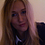 Alina - Flickr Profile Picture of Alina (@alina.kulesh) on Flickr