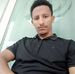 Profile Picture of Ashenafi Tesfay (@ashenafi.tesfay.16) on Facebook