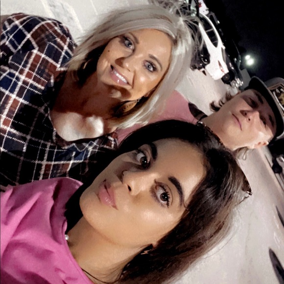 Maci Salsman - Poshmark Profile Picture of Maci Salsman (@macisalsman) on Poshmark