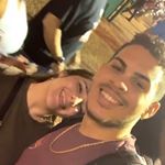 Profile Picture of Peter Valle (@vpeter14) on Instagram