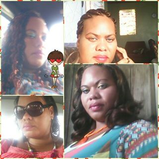 Profile Picture of Ashley Mentor (@ashley.mentor.37) on Facebook