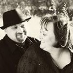 Profile Picture of Kenneth W. Chenault (@kwchenault) on Instagram