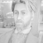 Joseph Morgan - Instagram Profile Picture of Joseph Morgan (@joseph.morgan.rdr2) on Instagram