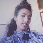 Profile Picture of lidia menghisteab (@lidumeng) on Instagram