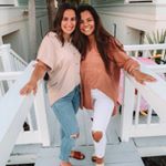 Profile Picture of mace_lawrence (@mace_lawrence) on Instagram