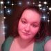 Profile Picture of Sherri Casto (@sherri.casto.5) on Facebook