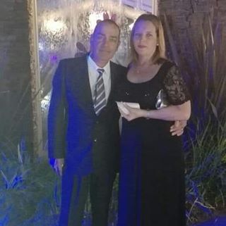 Profile Picture of Maria Elena Alberro (@mariaelena.alberro.7) on Facebook