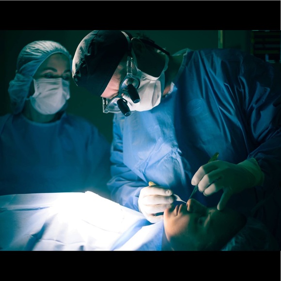 Profile Picture of John Connors (@j3connors1969) on Poshmark