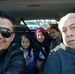 Profile Picture of Rogelio Jaime (@rogelio.jaime.169) on Facebook
