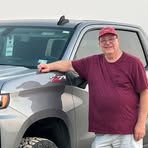 Profile Picture of John Wullschleger (@John-Wullschleger) on Facebook