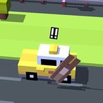 Profile Picture of avin skyy johnson (@avinskyy) on Instagram