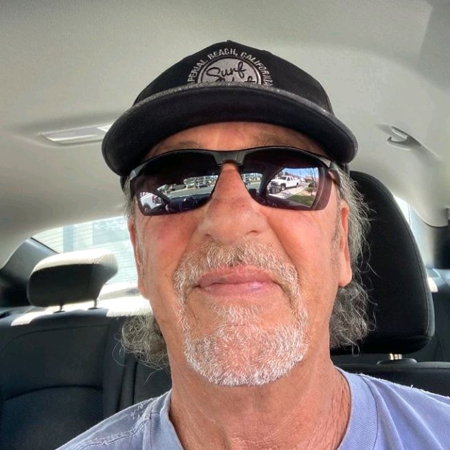 Profile Picture of wilsonedwards4 (@wilsonedwards4) on Tiktok