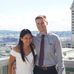 Profile Picture of John Fredrickson (@john.fredrickson.186) on Facebook