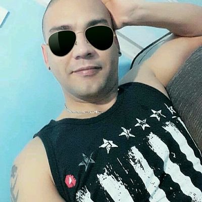 Profile Picture of José  Andrés Pompa A (@JosAndrsPompaA1) on Twitter