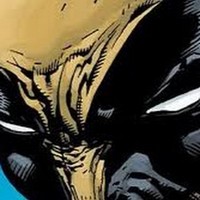 Profile Picture of Keith Drury (@keith-drury-8) on Quora