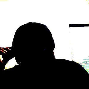 Profile Picture of Derek Leboeuf (@engagefreak.fosho13) on Myspace