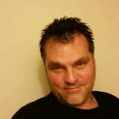 Profile Picture of Stephen Colston (@coaston222) on Twitter