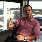 Profile Picture of tim_slate (@tim_slate) on Instagram