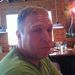 Profile Photo of Jeff Cravens (@cravens0409) on Pinterest