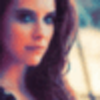 Profile Picture of Irvin Simon (@ilonaand) on Twitter