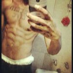 vo von - Instagram Profile Picture of vo von (@jovan.murphy) on Instagram