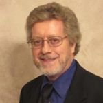 Profile Picture of Robert Brown (@robertlathambrown) on Instagram