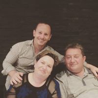 Profile Picture of Igor Kotlyar (@igor-kotlyar-3) on Quora