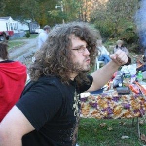 Profile Picture of Chris Lacy (@power_to_christoph) on Myspace
