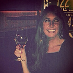 Profile Picture of Amber Beasley (@a_beasley82) on Flickr