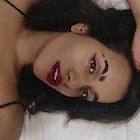 miranda julia marks... - Tiktok Profile Picture of   miranda julia marks... (@mirandajuliam) on Tiktok