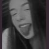 Profile Picture of Júlia Yurley (@@_yurley14) on Tiktok