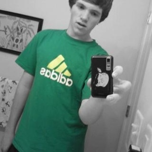 Profile Picture of Andrew Daniels (@andrewdwalton) on Myspace