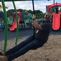 Profile Picture of Wayne Muller (@wayne-muller-13) on Quora