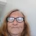 Profile Picture of Debra Valentini (@debra.valentini.39) on Facebook