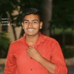 Profile Picture of darshan_patil (@darshan_patil1008) on Instagram