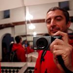 Profile Picture of David Lalanne (@myanaloganddigitaljourney) on Instagram